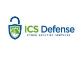 https://www.logocontest.com/public/logoimage/1549177744ICS Defense 23.jpg